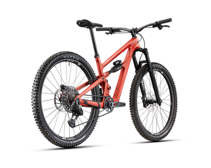 Rascal SRAM XX Transmission Kit