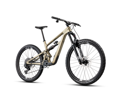 Ritual SRAM Eagle 90 Kit