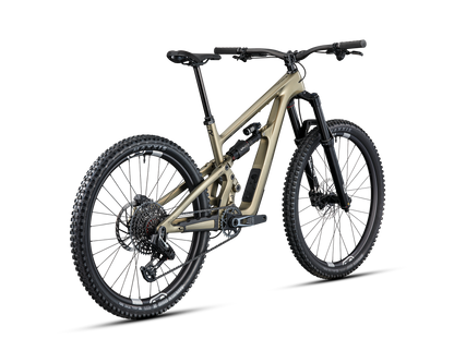 Ritual SRAM X0 Transmission Kit