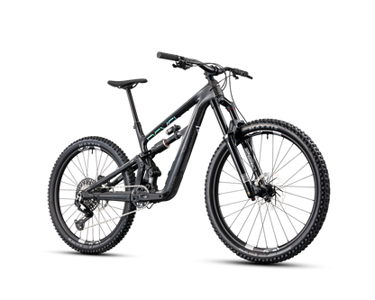Ritual SRAM Eagle 90 Kit