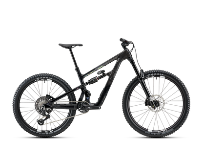 Ritual SRAM Eagle 90 Kit