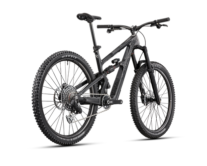 Ritual SRAM X0 Transmission Kit