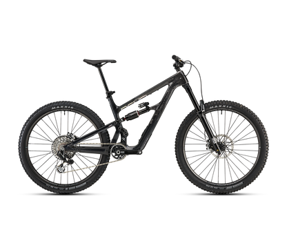 Ritual SRAM X0 Transmission Kit