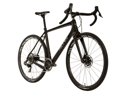 Rover SRAM Rival XPLR