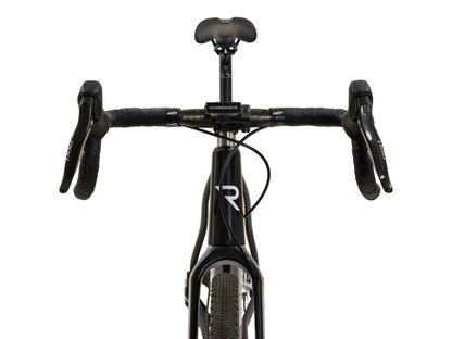 Rover SRAM Rival XPLR