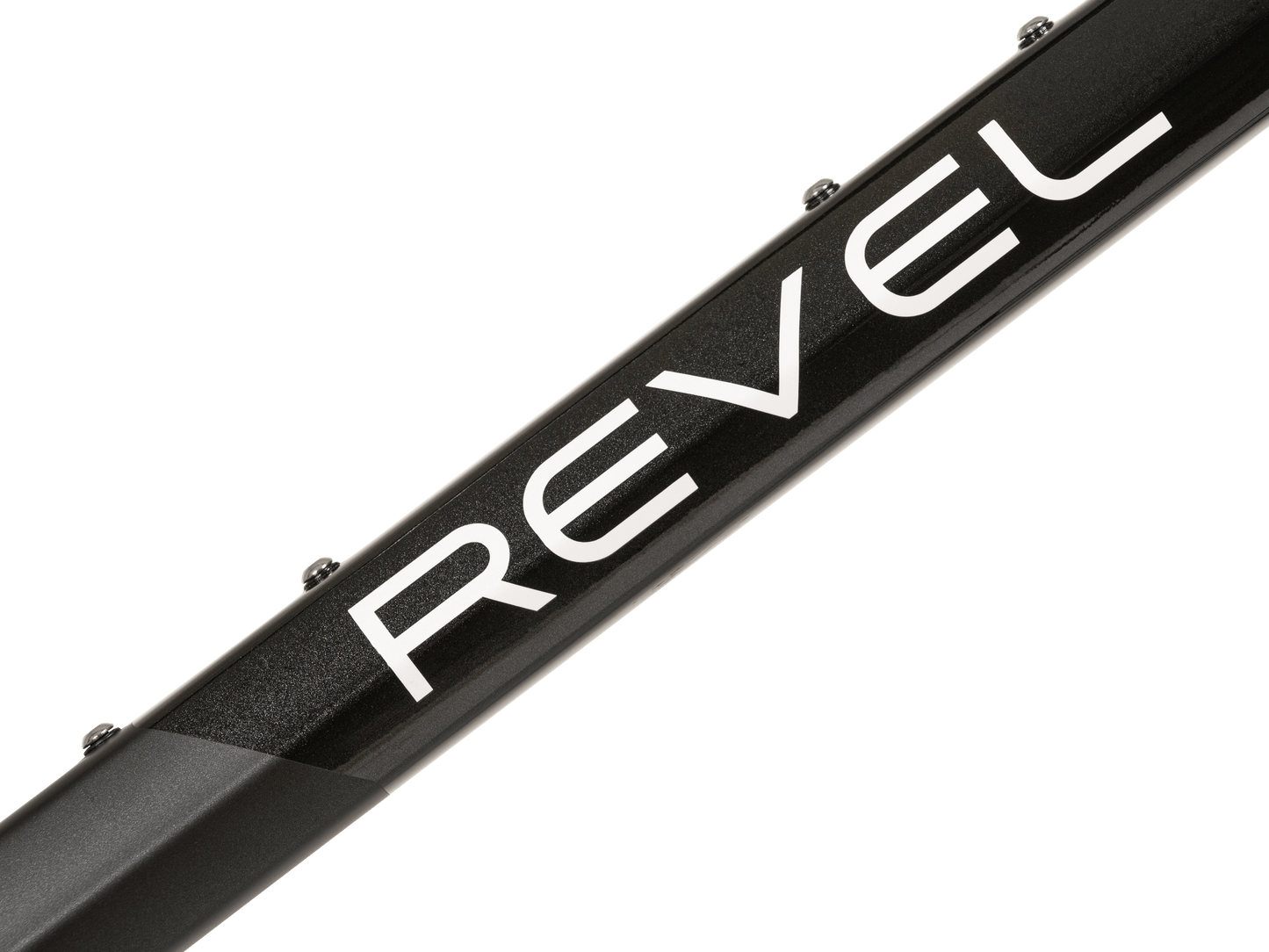 Rover Shimano GRX 12