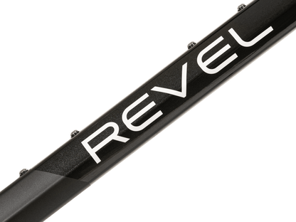 Rover Shimano GRX 12