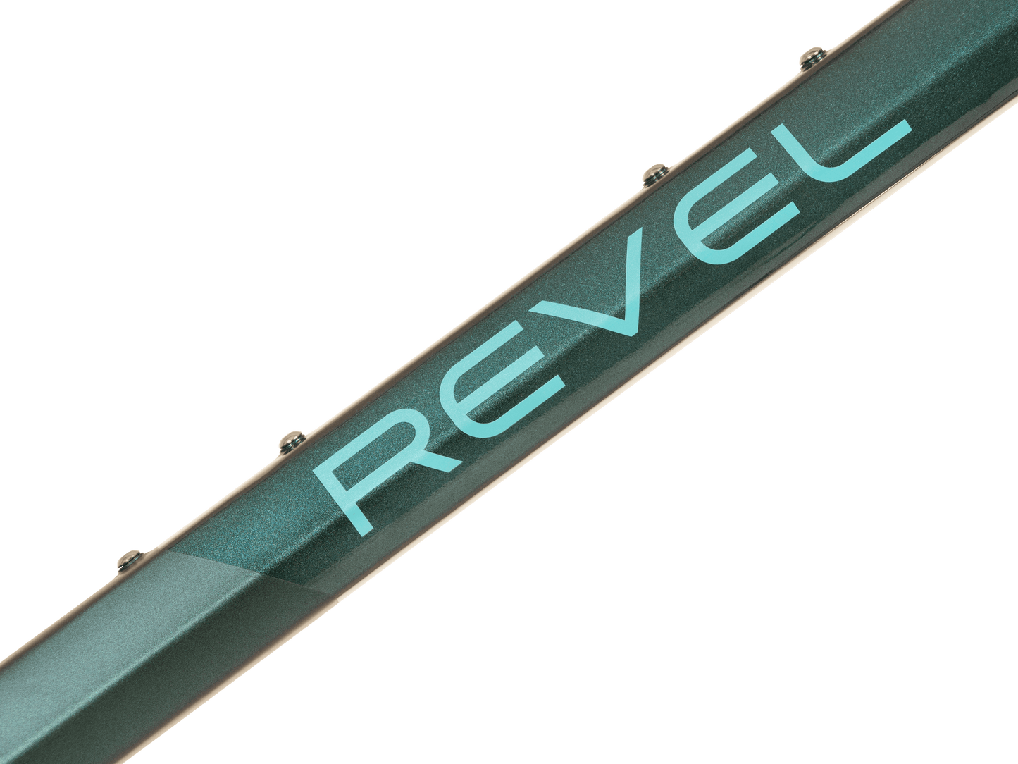 Rover SRAM Force AXS