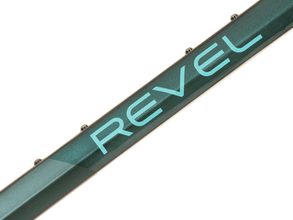 Rover SRAM Force AXS