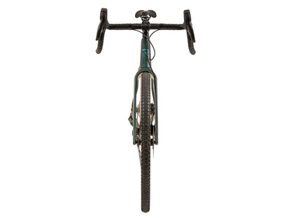 Rover SRAM Rival XPLR