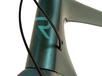 Rover SRAM Rival XPLR