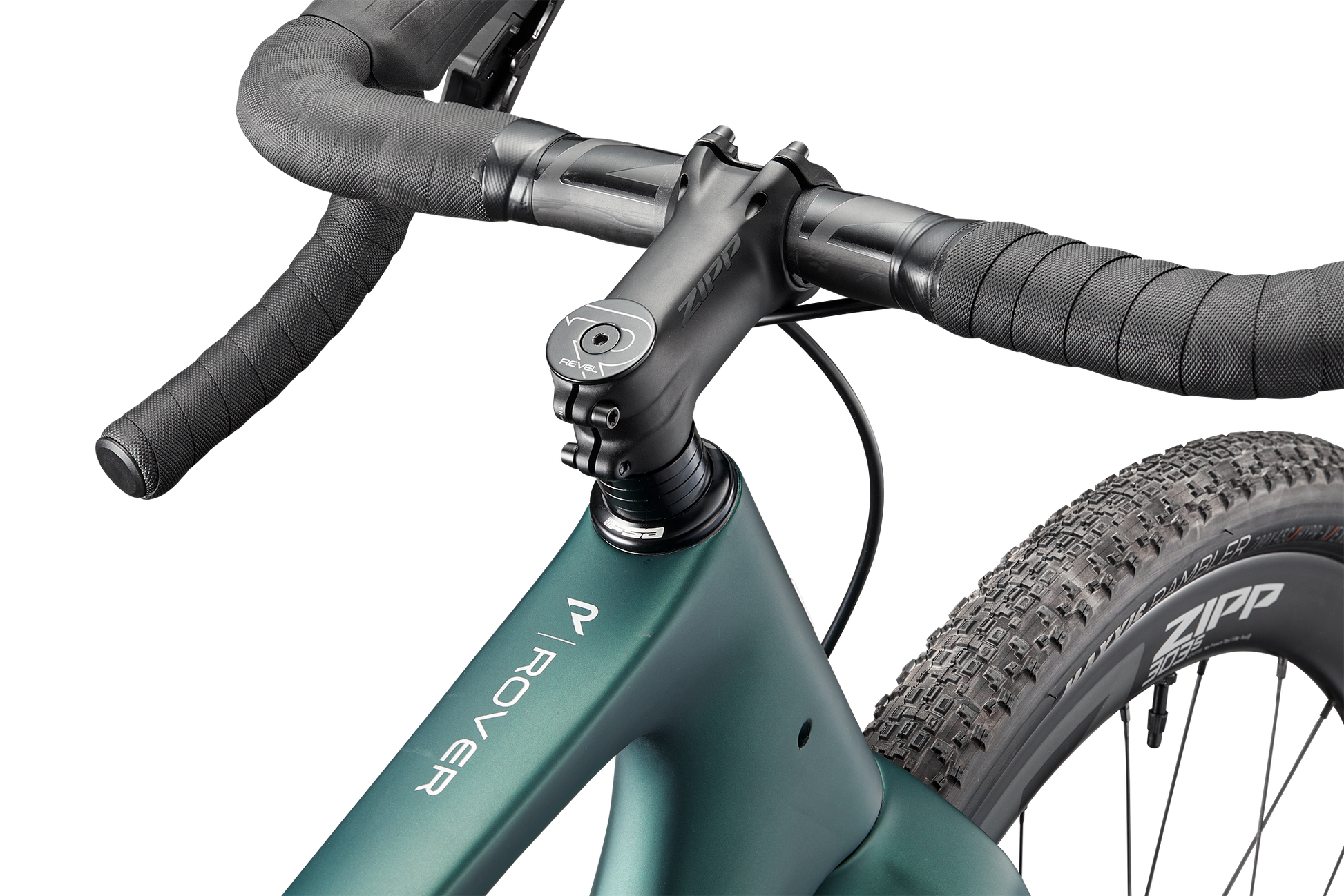 revel rover gravel bike Rover SRAM RED AXS – Revel Bikes