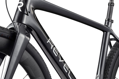 Rover SRAM RED AXS