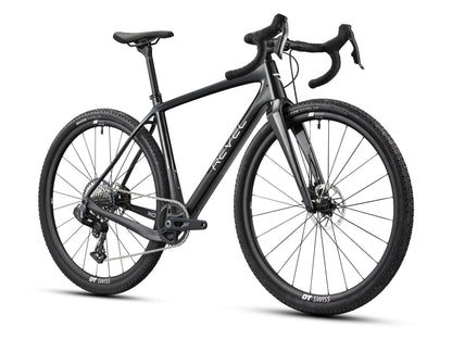 sram nx gravel bike 2024 Rover SRAM Rival XPLR – Revel Bikes