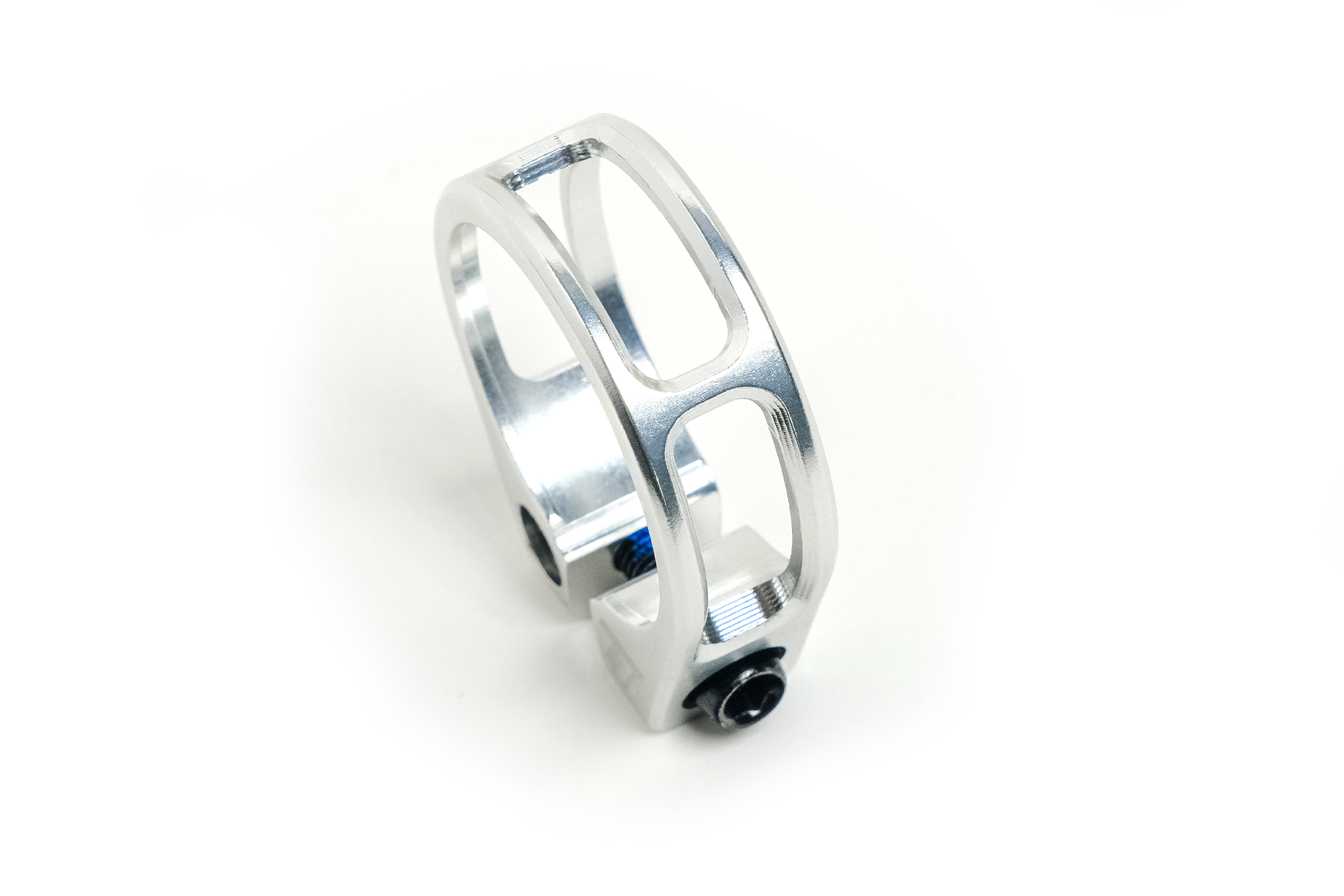 engage sattelstütze The Trail One Seatpost Clamp – Revel Bikes