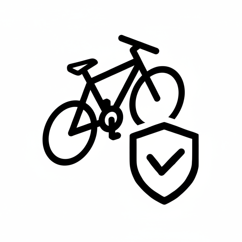 Revel Shipping Protection