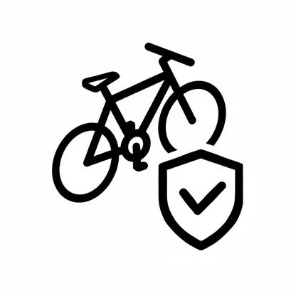 Revel Shipping Protection