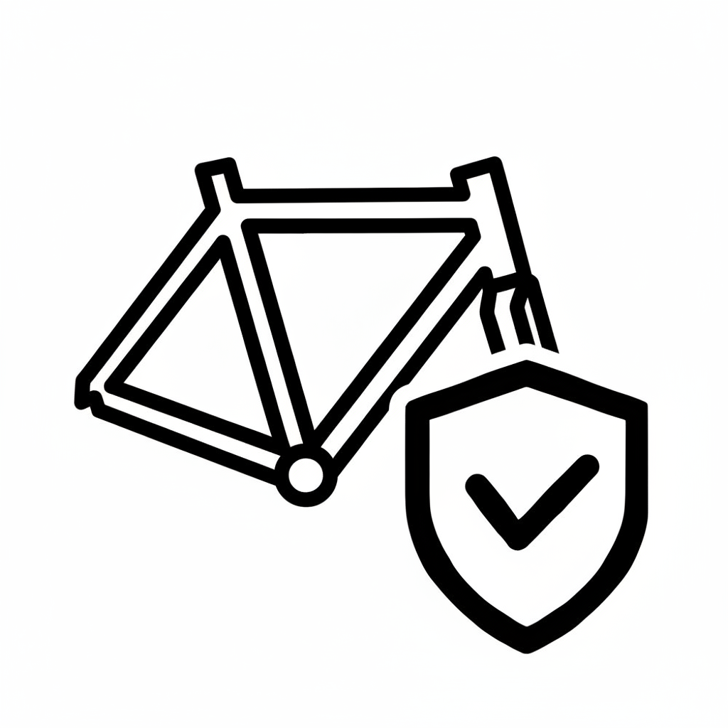 Revel Shipping Protection