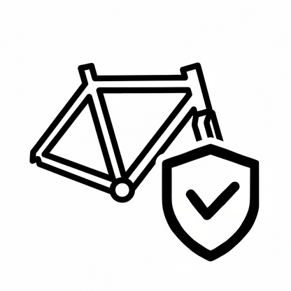 Revel Shipping Protection