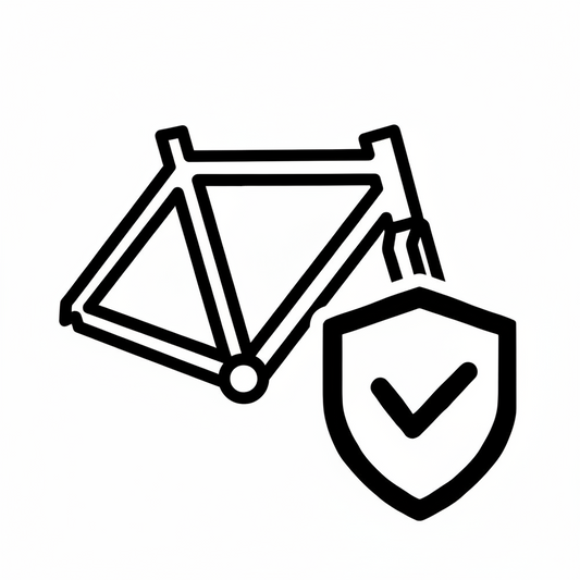 Revel Shipping Protection