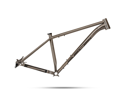 Tirade Frame Only