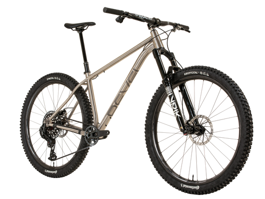 Tirade SRAM Eagle 90 Kit