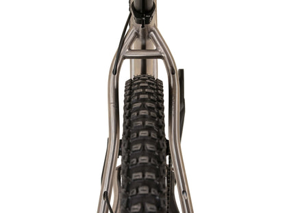 Tirade SRAM X0 Eagle Transmission Kit