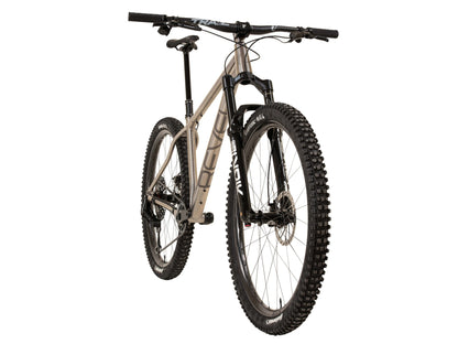 Tirade SRAM X0 Eagle Transmission Kit