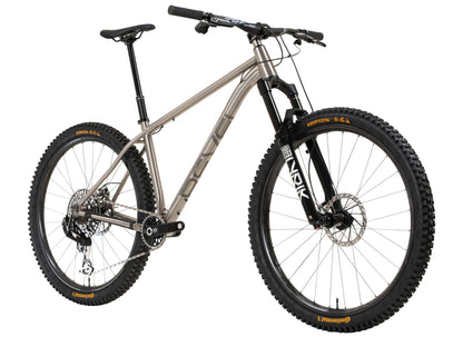 Tirade SRAM XX Eagle Transmission Kit