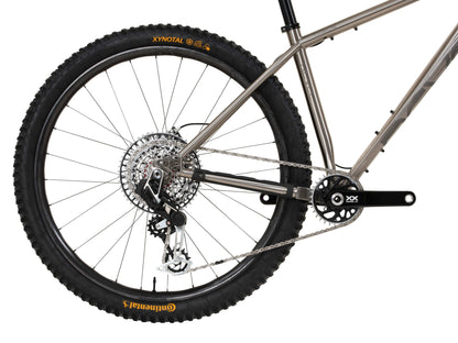 Tirade SRAM XX Eagle Transmission Kit