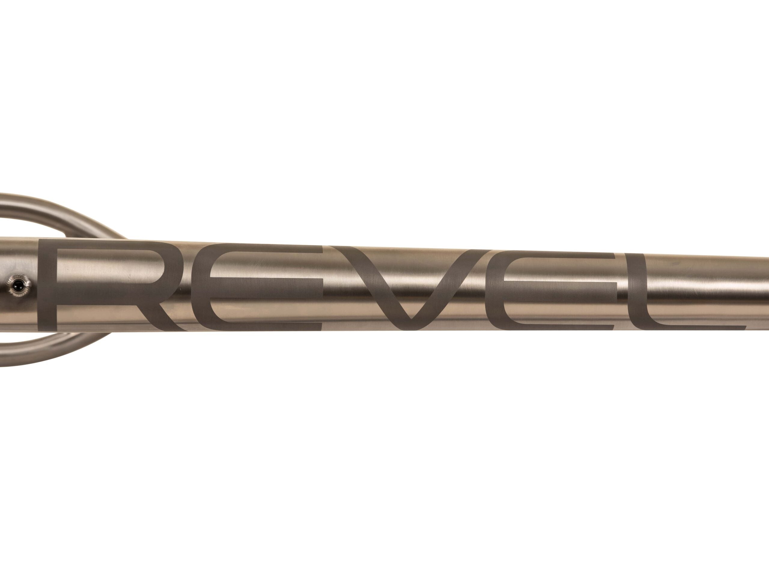 Tirade Frame – Revel Bikes