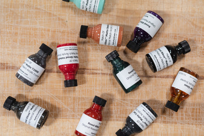 Revel Touch-Up Paint