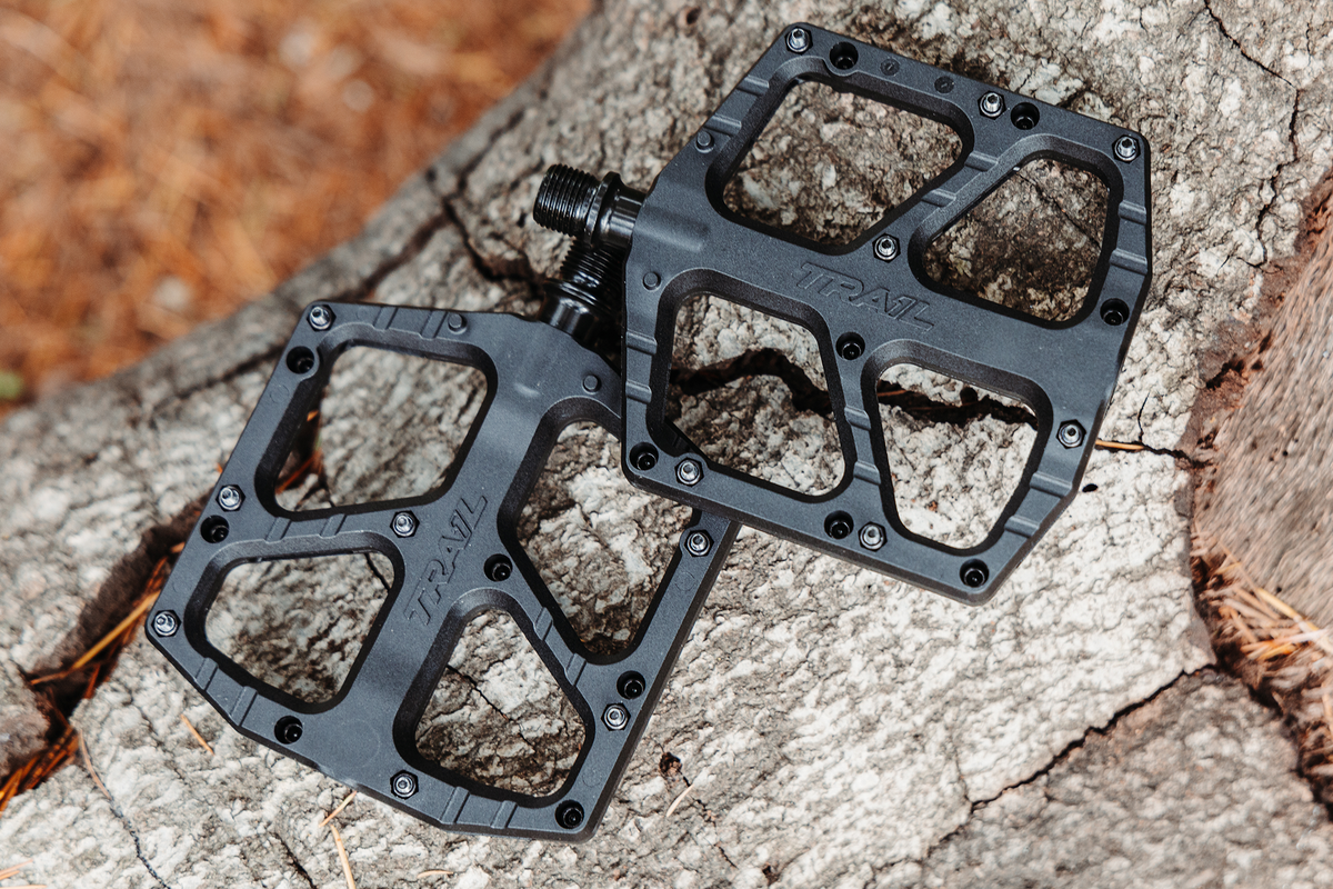 Accessories | Revel Bikes