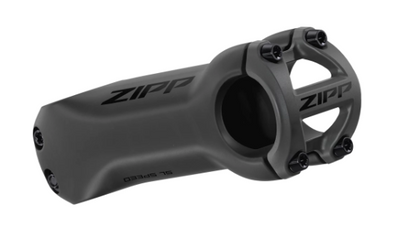 Stem Option - Gravel