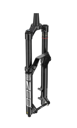 2025 - RITUAL Fork Options