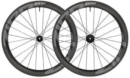 ROVER | R+ - Wheelset Option