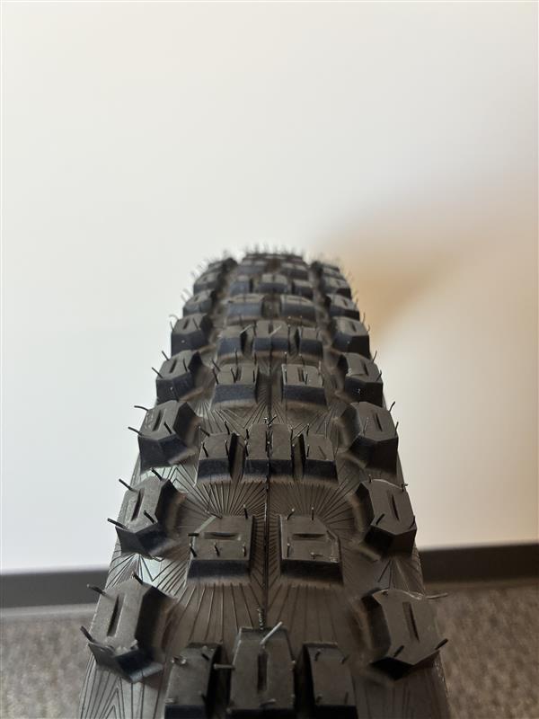 Continental Kryptotal 29' Front Enduro Casing Tires