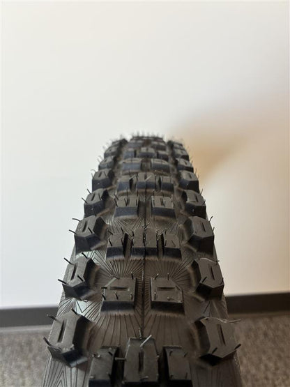 Continental Kryptotal 29' Front Enduro Casing Tires