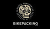 BikePacking.com logo