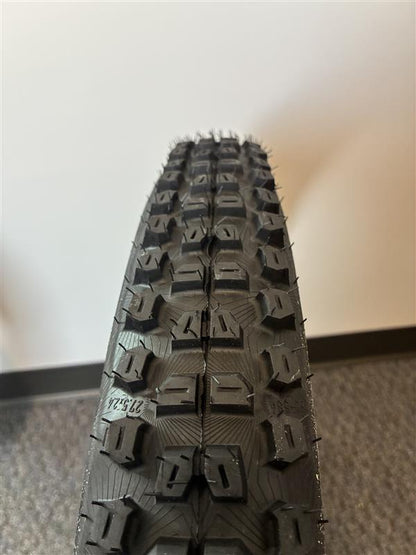 Continental Kryptotal 27.5' Rear Enduro Casing Tires