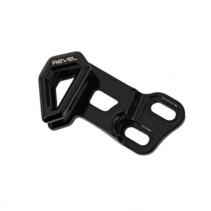 Revel Rail/Rascal Chain Guide