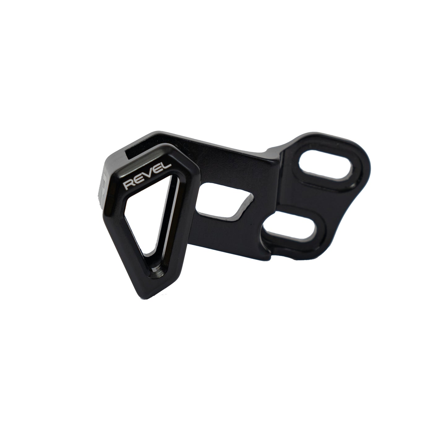 Revel Rail/Rascal Chain Guide