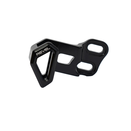Revel Rail/Rascal Chain Guide