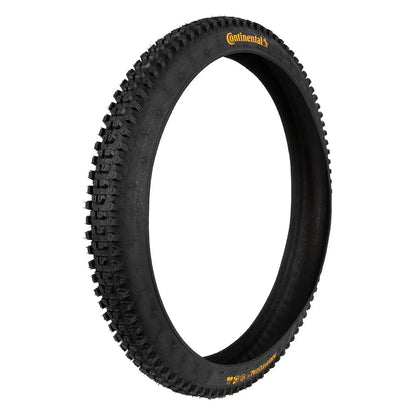 Continental Kryptotal 27.5' Rear Enduro Casing Tires