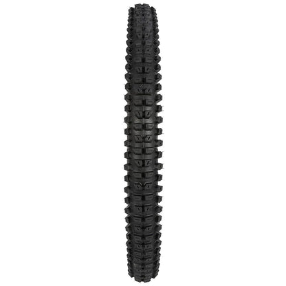 Continental Kryptotal 27.5' Rear Enduro Casing Tires