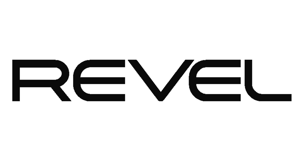 Test Page - Revel Demo – Revel Bikes