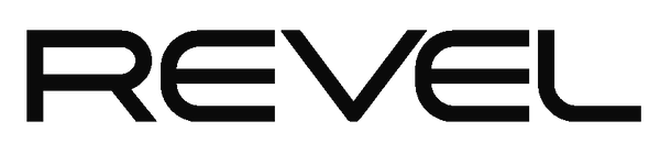 Revel Bikes