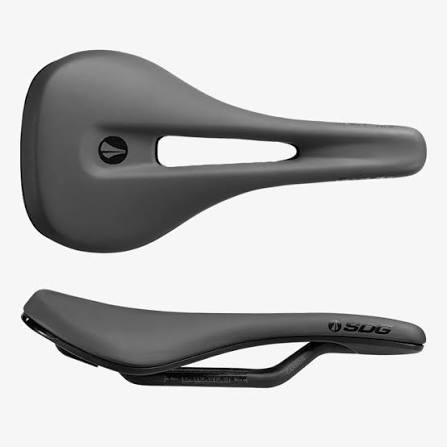 SDG Bel-Air III MAX Saddles