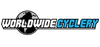 World Wide Cyclery logo