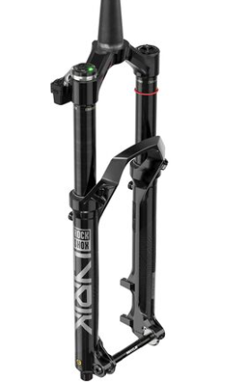 2025 - RASCAL Fork Options